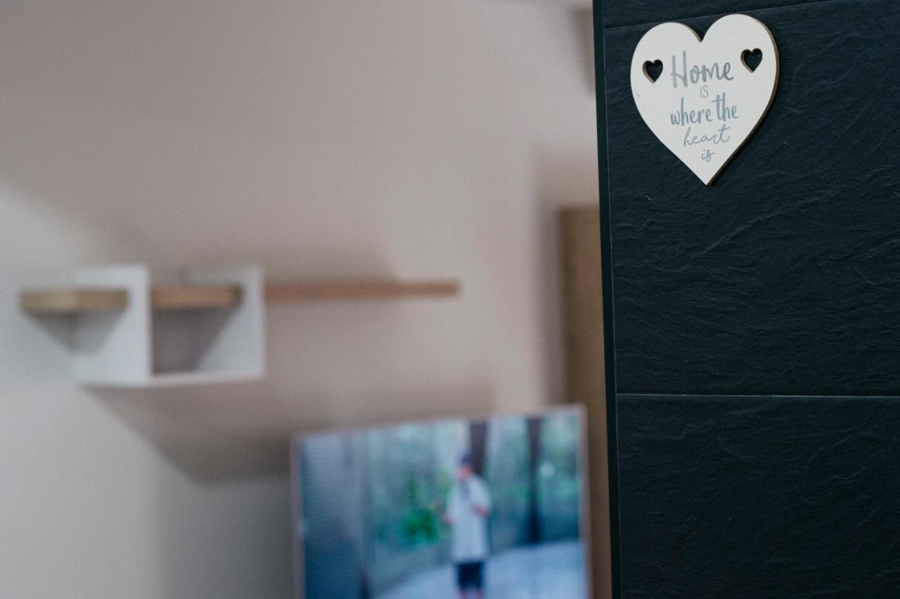 Apartamento La Plana Castellón de la Plana Esterno foto