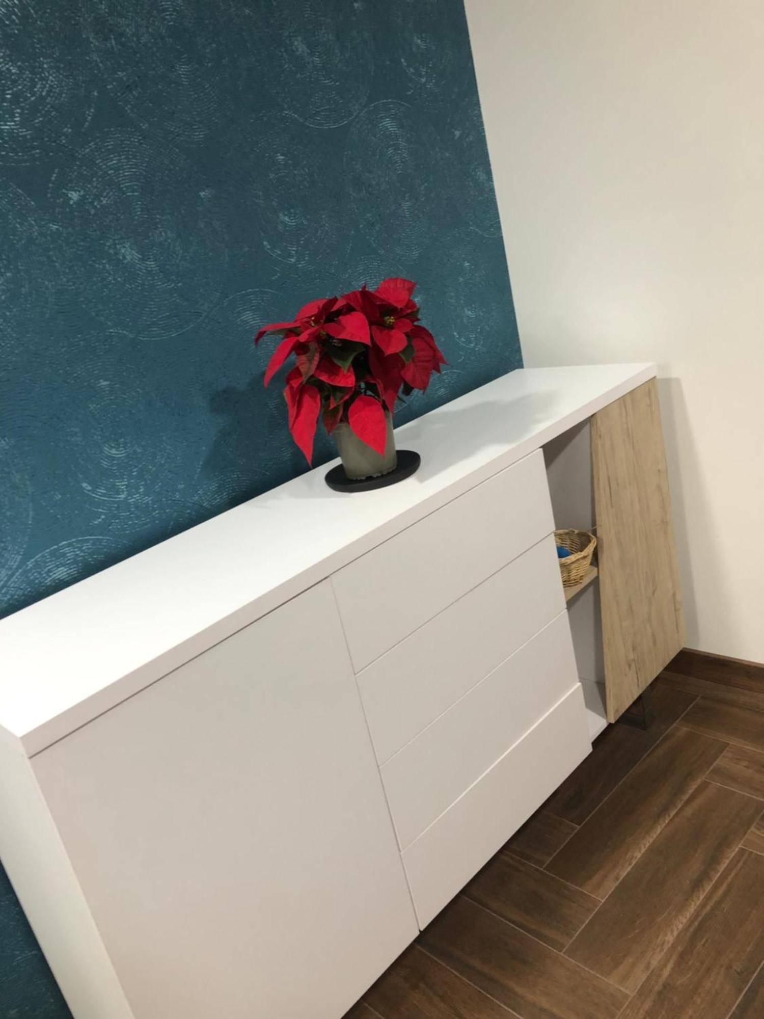 Apartamento La Plana Castellón de la Plana Esterno foto