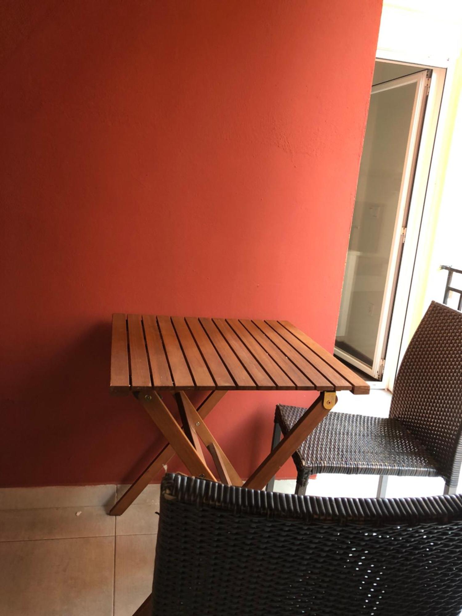 Apartamento La Plana Castellón de la Plana Esterno foto